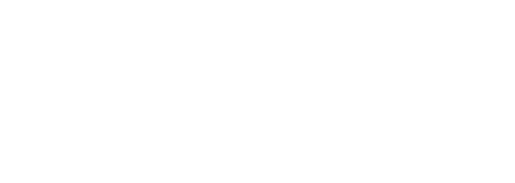 Funda - Vastgoed platform partner