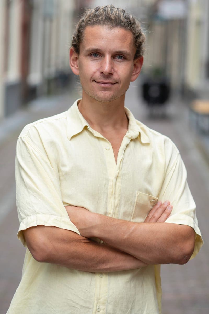 Makelaar verhuur Leiden - Stay Vastgoed